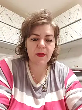 cindybbwsquirt online show from 10-05-25, 05:39