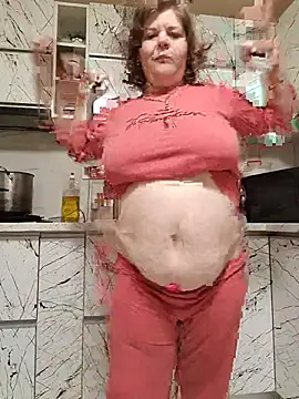 cindybbwsquirt online show from 11-01-25, 04:36