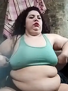 artemisabbw online show from 10-25-25, 02:52