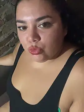 artemisabbw online show from 02-15-26, 04:53