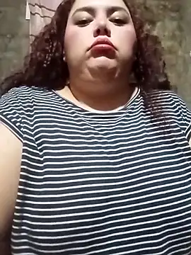 artemisabbw online show from 03-21-26, 07:13