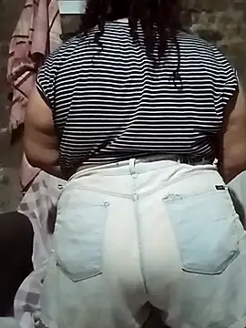 artemisabbw online show from 03-28-26, 03:50