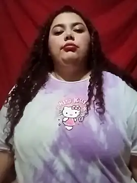 artemisabbw online show from 04-06-26, 07:20