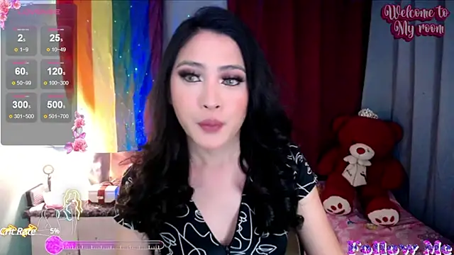 Snapshot of fuckhugecock chatting on 12-05-24, 12:22 fuckhugecock online show from 12-05-24, 12:22