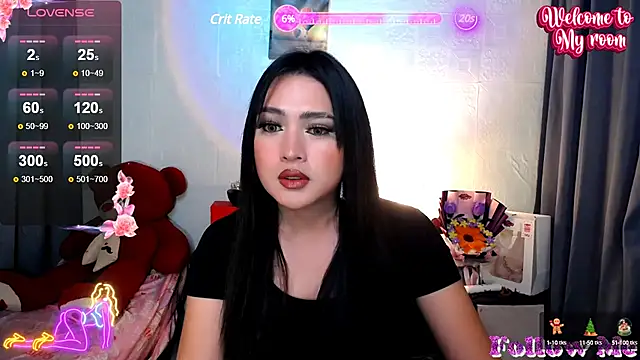 Snapshot of fuckhugecock chatting on 02-17-25, 02:37 fuckhugecock online show from 02-17-25, 02:37