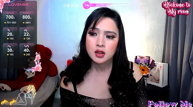 Snapshot of fuckhugecock chatting on 03-02-25, 12:54 fuckhugecock online show from 03-02-25, 12:54