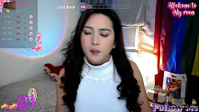 Snapshot of fuckhugecock chatting on 10-14-25, 03:13 fuckhugecock online show from 10-14-25, 03:13