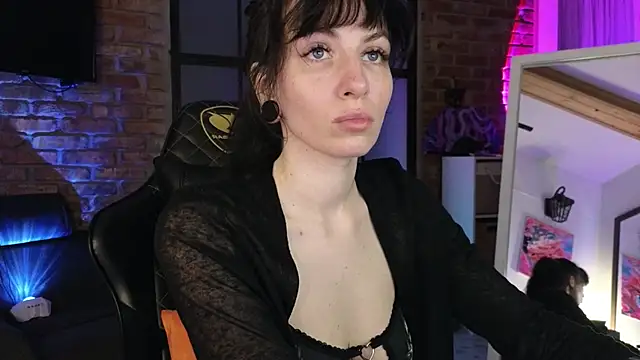 Snapshot of mary_sweet_hart chatting on 10-03-25, 09:23 mary sweet hart online show from 10-03-25, 09:23