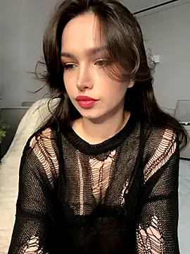 stefannichka online show from 11-22-25, 08:19