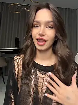 stefannichka online show from 02-17-26, 07:53