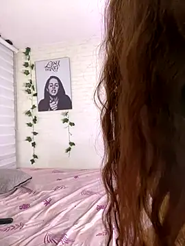 Snapshot of Niky_Love chatting on 11-17-25, 05:02 Niky Love online show from 11-17-25, 05:02