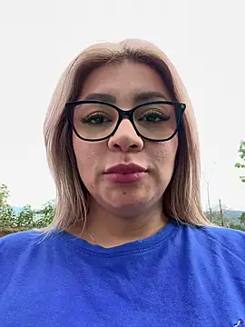 Snapshot of DIANITA_1988 chatting on 01-31-25, 02:39 DIANITA 1988 online show from 01-31-25, 02:39