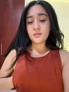 Snapshot of Nina_lovi chatting on 12-11-24, 01:47 Nina lovi online show from 12-11-24, 01:47