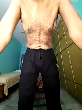 hornyindianmale82 online show from 01-21-25, 11:03