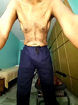 hornyindianmale82 online show from 01-26-25, 10:23