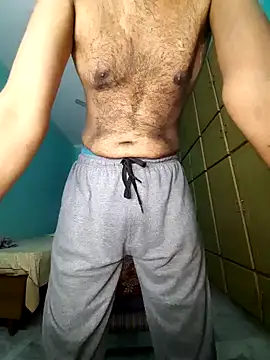 hornyindianmale82 online show from 01-30-25, 10:40