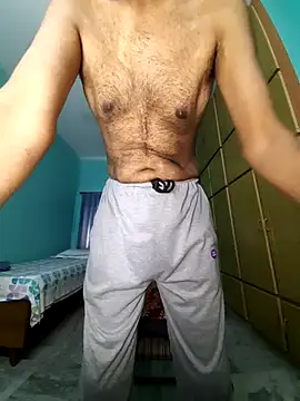 hornyindianmale82 online show from 02-23-25, 10:28