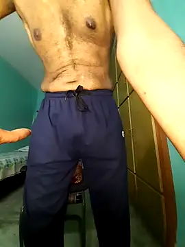 hornyindianmale82 online show from 03-08-25, 10:32