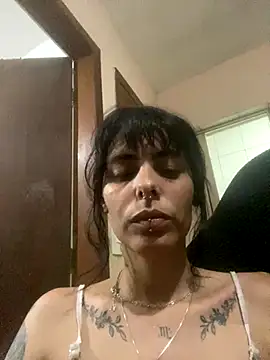 Sarah-safada online show from 12-04-25, 11:24