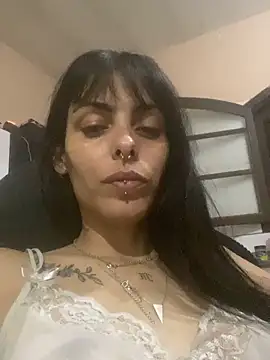 Sarah-safada online show from 03-15-26, 01:00