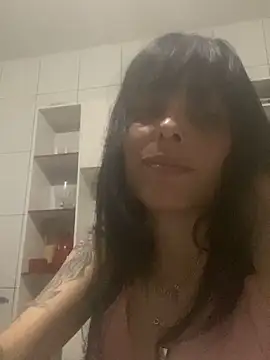 Sarah-safada online show from 06-06-26, 02:49