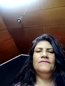 salomexlove 20 online show from 02-08-25, 01:01