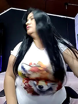 salomexlove 20 online show from 02-13-25, 01:15