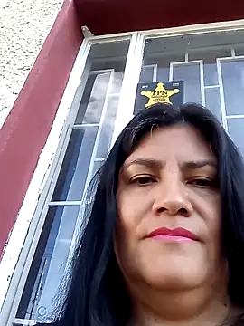 salomexlove 20 online show from 09-21-25, 12:51