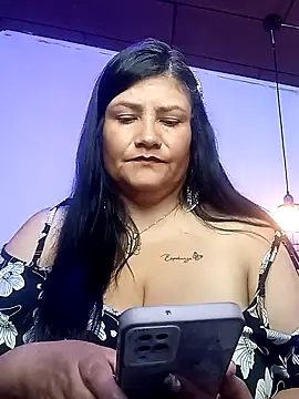 salomexlove 20 online show from 10-06-25, 01:08