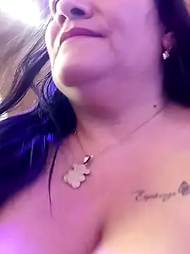 salomexlove 20 online show from 10-07-25, 12:46