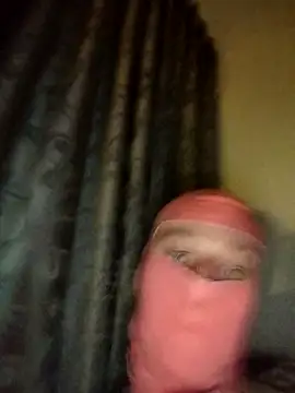 Snapshot of Weedek@xh chatting on 03-30-26, 08:21 Weedekxh online show from 03-30-26, 08:21