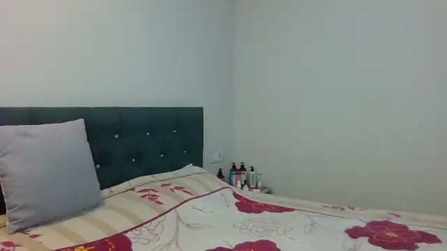 Snapshot of MonikaXXJoy chatting on 03-14-26, 12:32 MonikaXXJoy online show from 03-14-26, 12:32