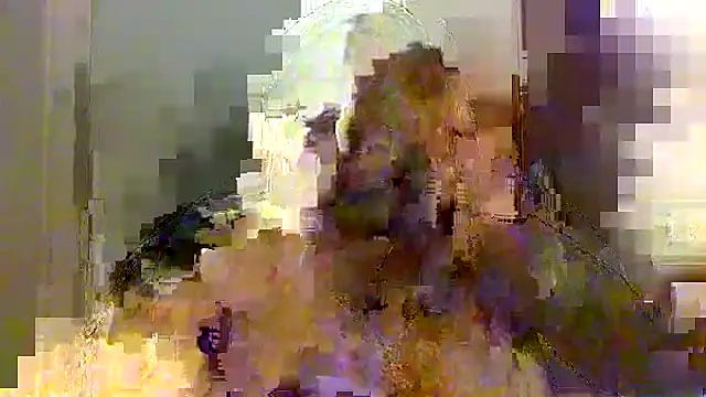 MzShyne online show from 10-06-25, 01:36