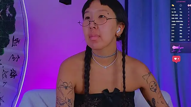 a11yson online show from 01-15-25, 07:37