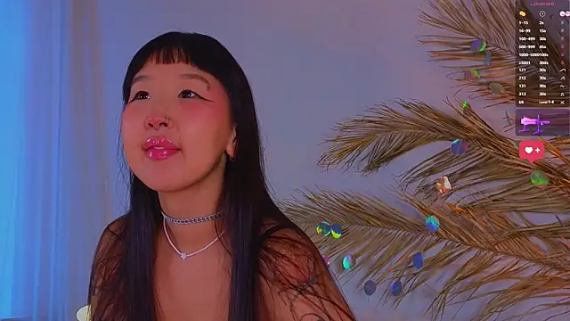 a11yson online show from 01-23-25, 12:30