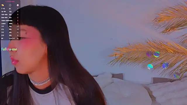 a11yson online show from 01-26-25, 01:47