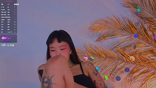 a11yson online show from 02-01-25, 01:30