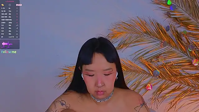 a11yson online show from 02-18-25, 05:10