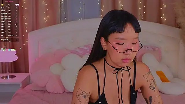 a11yson online show from 02-22-25, 03:36