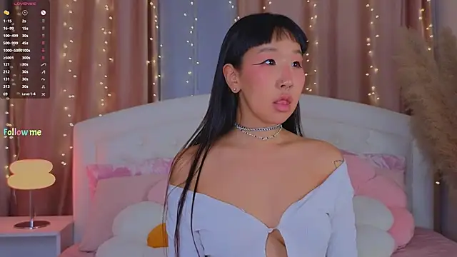 a11yson online show from 02-23-25, 03:40