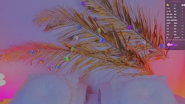 a11yson online show from 03-08-25, 03:02