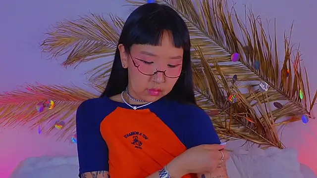 a11yson online show from 03-09-25, 02:54