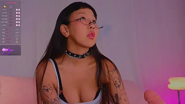 a11yson online show from 09-12-25, 02:50