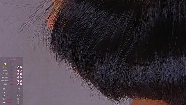 a11yson online show from 09-20-25, 02:18