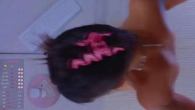 a11yson online show from 10-10-25, 03:00