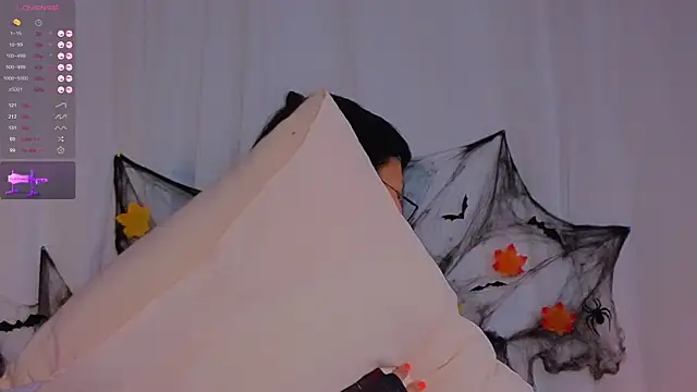 a11yson online show from 10-23-25, 03:00