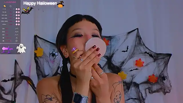 a11yson online show from 11-01-25, 03:03