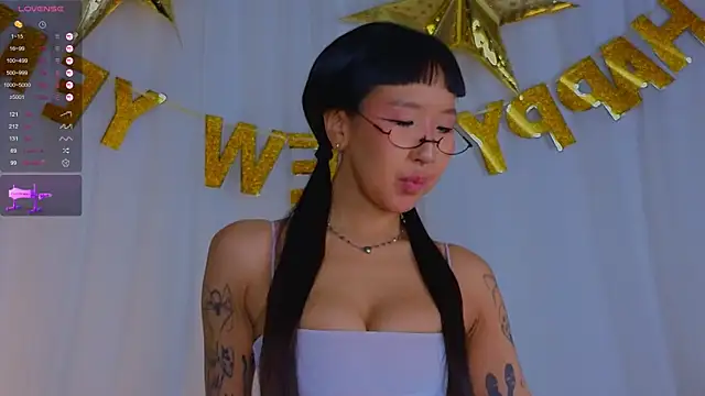 a11yson online show from 01-09-26, 03:15