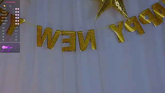 a11yson online show from 01-11-26, 01:27