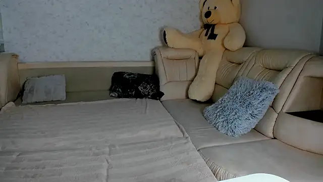 Your Masha online show from 12-11-24, 09:45